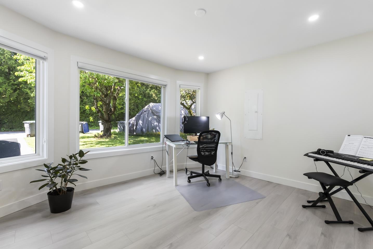 8034 166 Street, Surrey, British Columbia  V4N 0H1 - Photo 27 - R3153775