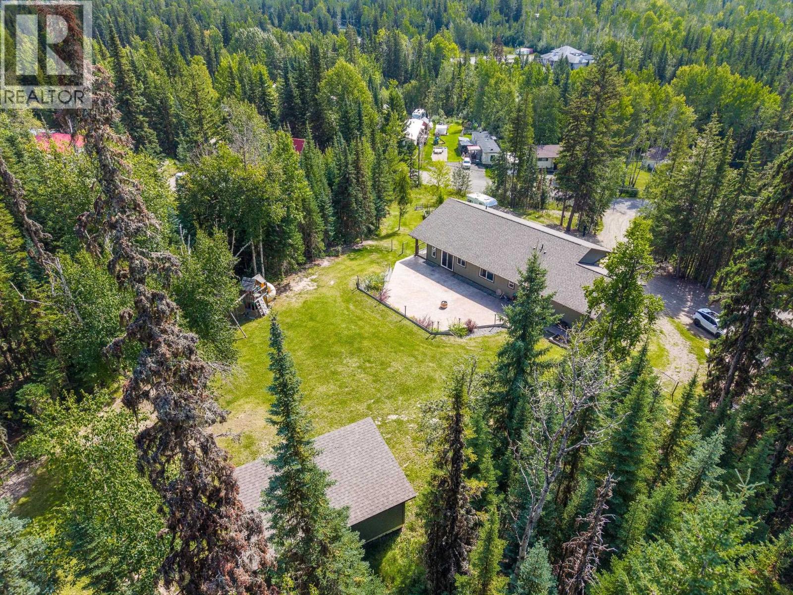 2077 Sommerville Road, Prince George, British Columbia  V2N 6T6 - Photo 39 - R3153276