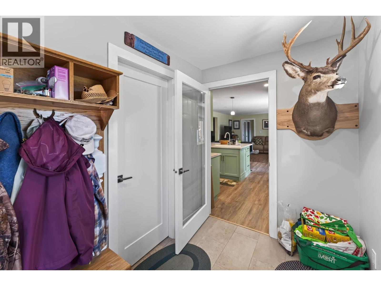 2077 Sommerville Road, Prince George, British Columbia  V2N 6T6 - Photo 31 - R3153276