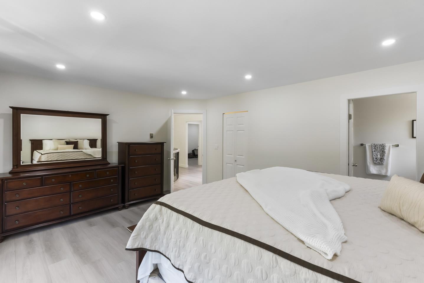 8034 166 Street, Surrey, British Columbia  V4N 0H1 - Photo 19 - R3153775