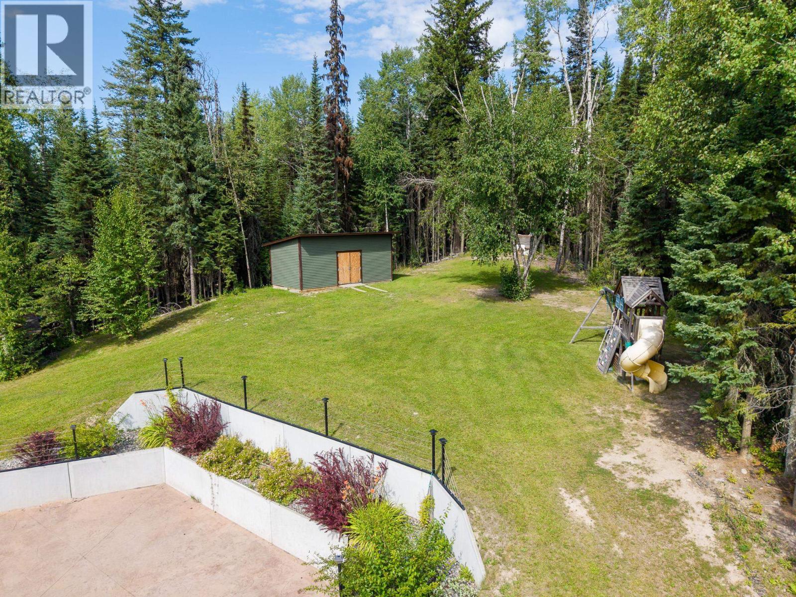 2077 Sommerville Road, Prince George, British Columbia  V2N 6T6 - Photo 38 - R3153276