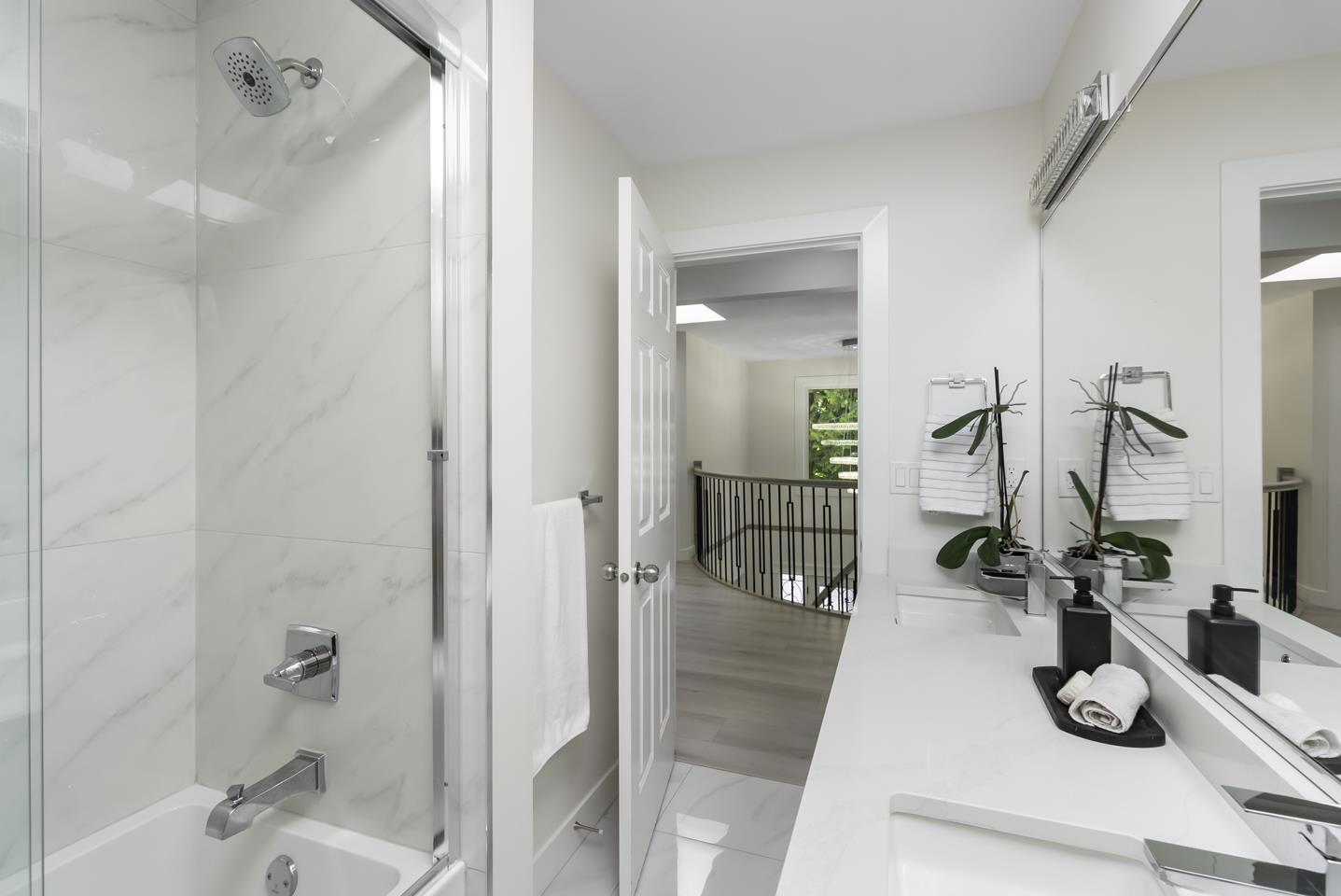 8034 166 Street, Surrey, British Columbia  V4N 0H1 - Photo 16 - R3153775