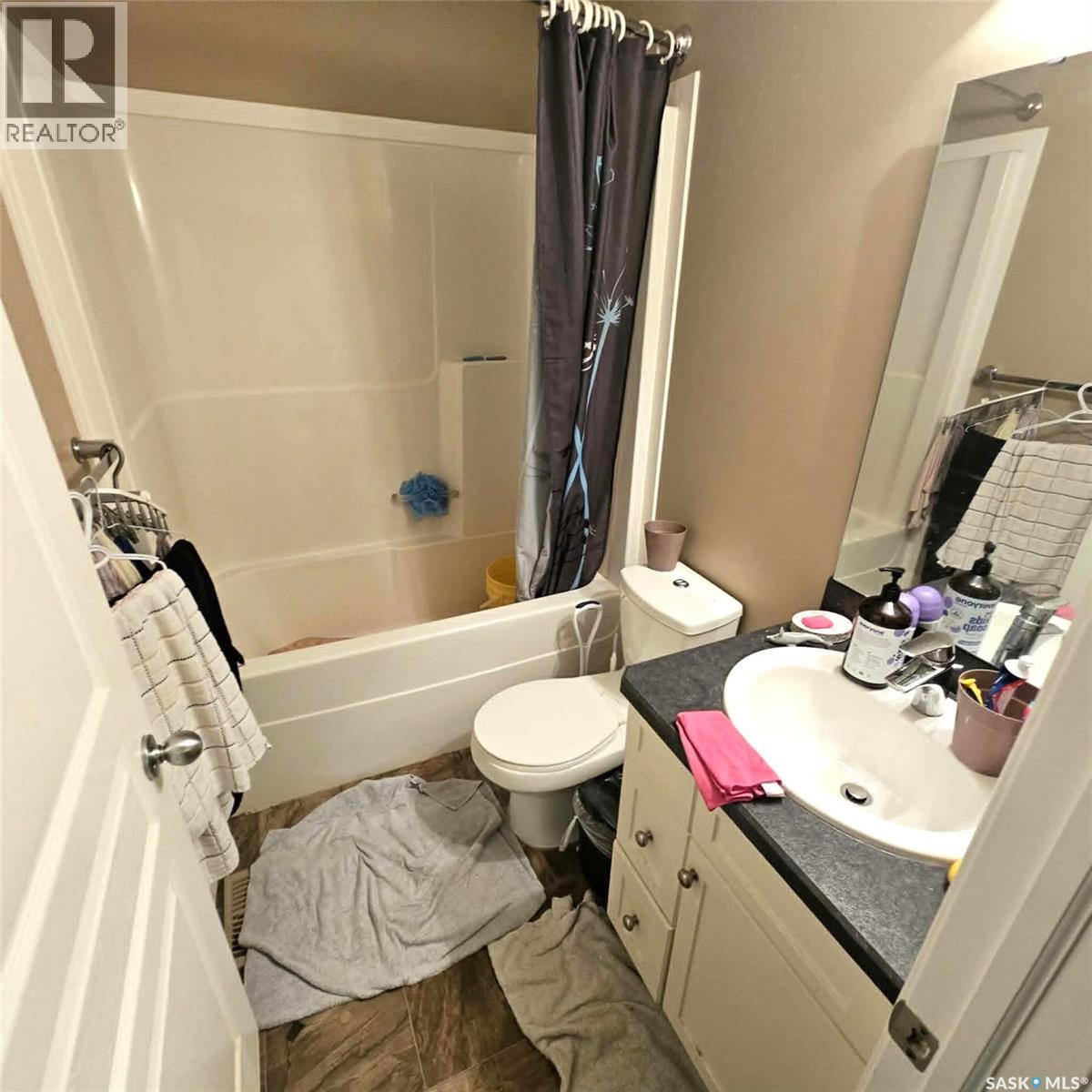 5008 Aerial Crescent, Regina, Saskatchewan  S4W 0C9 - Photo 13 - SK044926