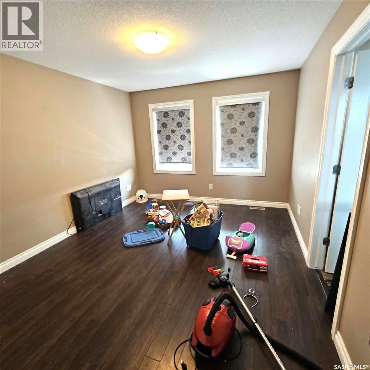 5008 Aerial Crescent, Regina, Saskatchewan  S4W 0C9 - Photo 9 - SK044926