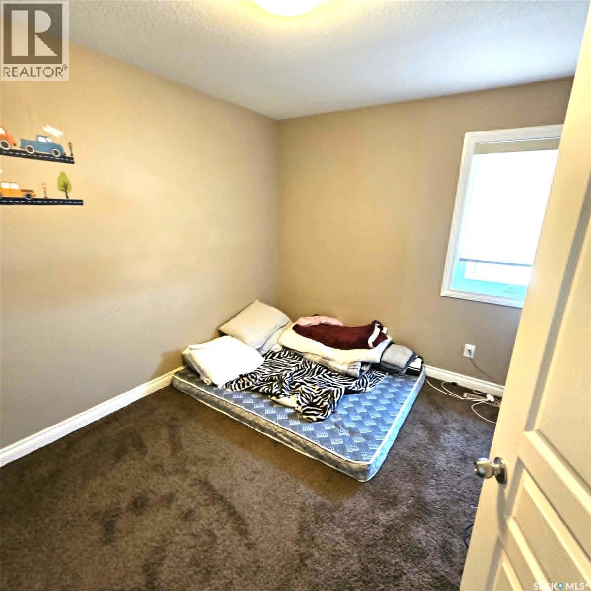 5008 Aerial Crescent, Regina, Saskatchewan  S4W 0C9 - Photo 14 - SK044926