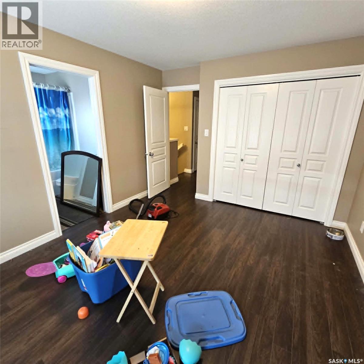 5008 Aerial Crescent, Regina, Saskatchewan  S4W 0C9 - Photo 8 - SK044926