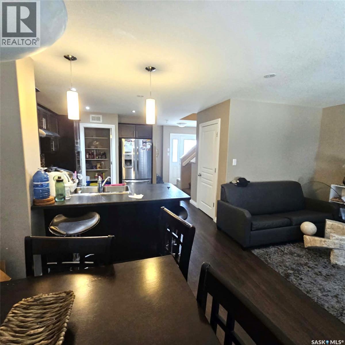 5008 Aerial Crescent, Regina, Saskatchewan  S4W 0C9 - Photo 4 - SK044926