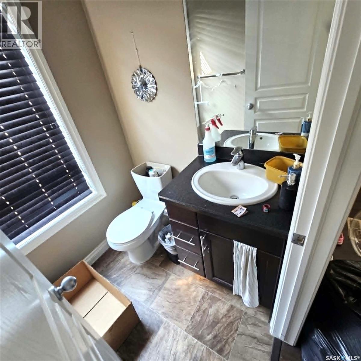 5008 Aerial Crescent, Regina, Saskatchewan  S4W 0C9 - Photo 7 - SK044926