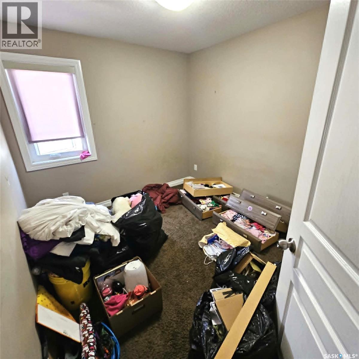 5008 Aerial Crescent, Regina, Saskatchewan  S4W 0C9 - Photo 11 - SK044926