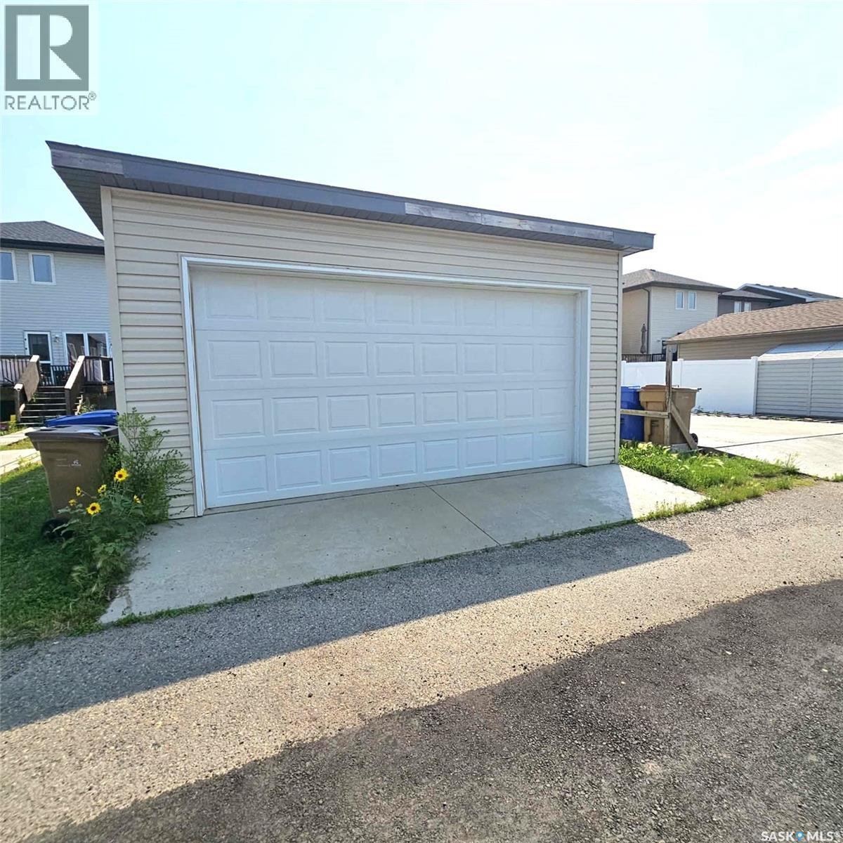 5008 Aerial Crescent, Regina, Saskatchewan  S4W 0C9 - Photo 15 - SK044926