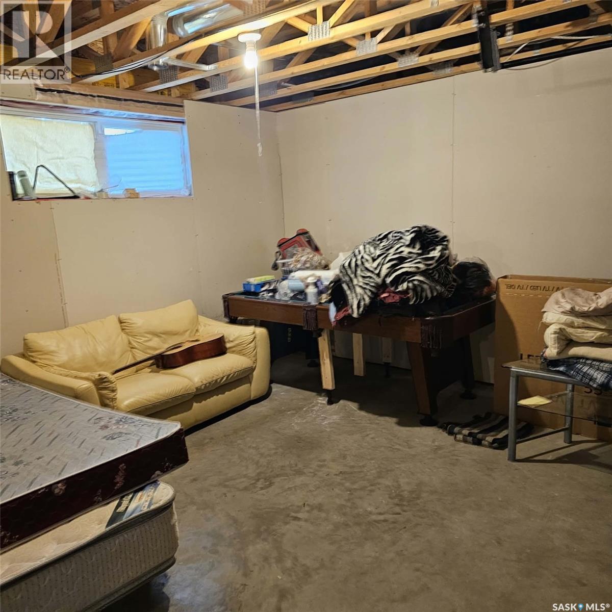 5008 Aerial Crescent, Regina, Saskatchewan  S4W 0C9 - Photo 18 - SK044926