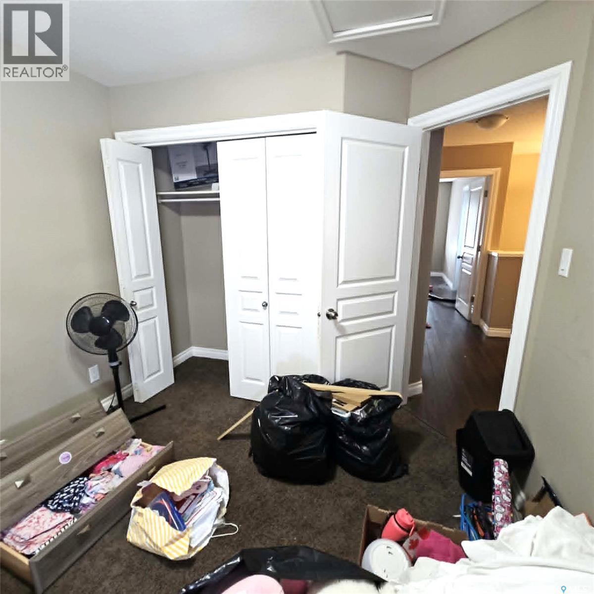 5008 Aerial Crescent, Regina, Saskatchewan  S4W 0C9 - Photo 12 - SK044926