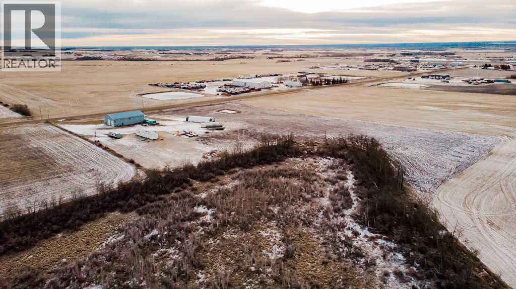 722080 Rge Rd 53, Rural Grande Prairie No. 1, Alberta  T8X 4J5 - Photo 8 - A2307845