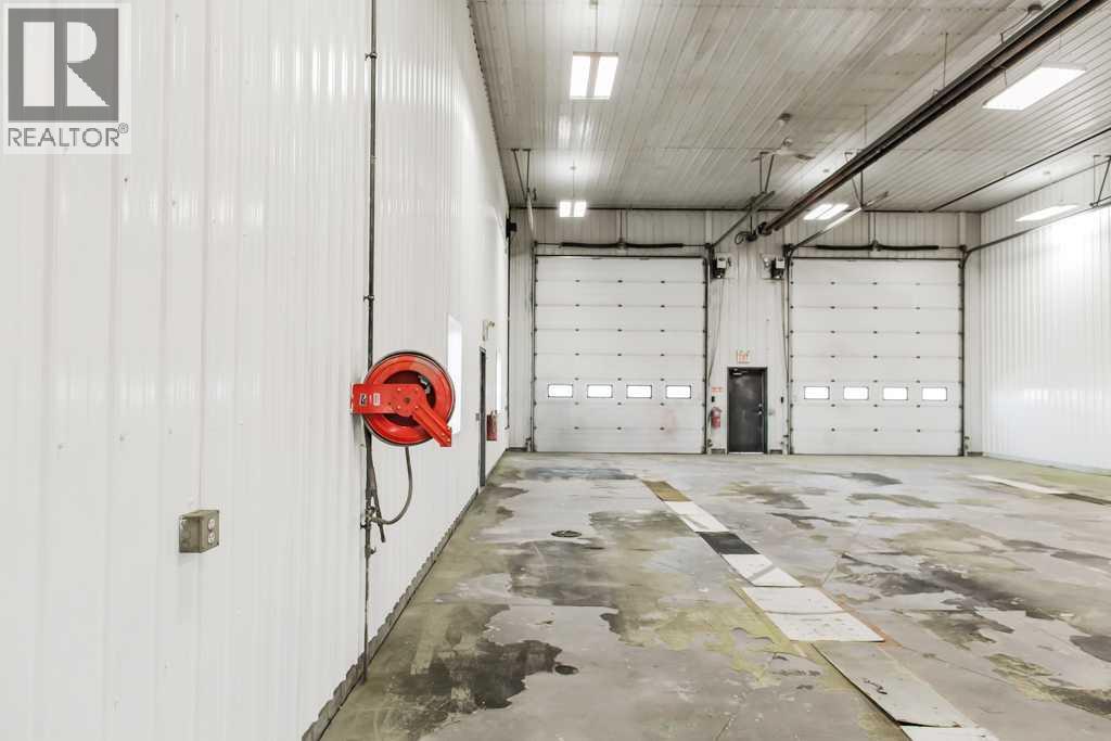 722080 Rge Rd 53, Rural Grande Prairie No. 1, Alberta  T8X 4J5 - Photo 11 - A2307845