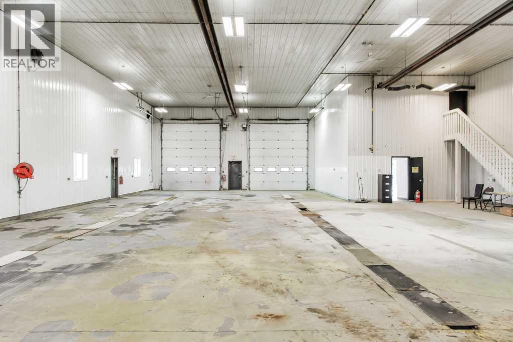 722080 Rge Rd 53, Rural Grande Prairie No. 1, Alberta  T8X 4J5 - Photo 13 - A2307845
