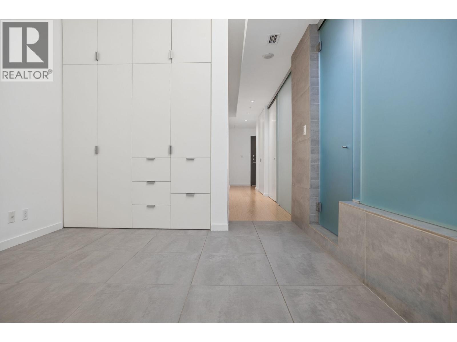 202 36 Water Street, Vancouver, British Columbia  V6B 0B7 - Photo 14 - R3149447
