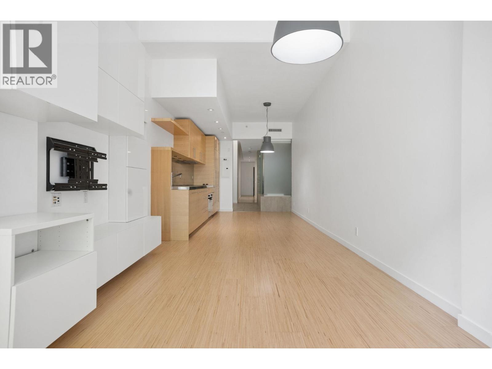 202 36 Water Street, Vancouver, British Columbia  V6B 0B7 - Photo 7 - R3149447