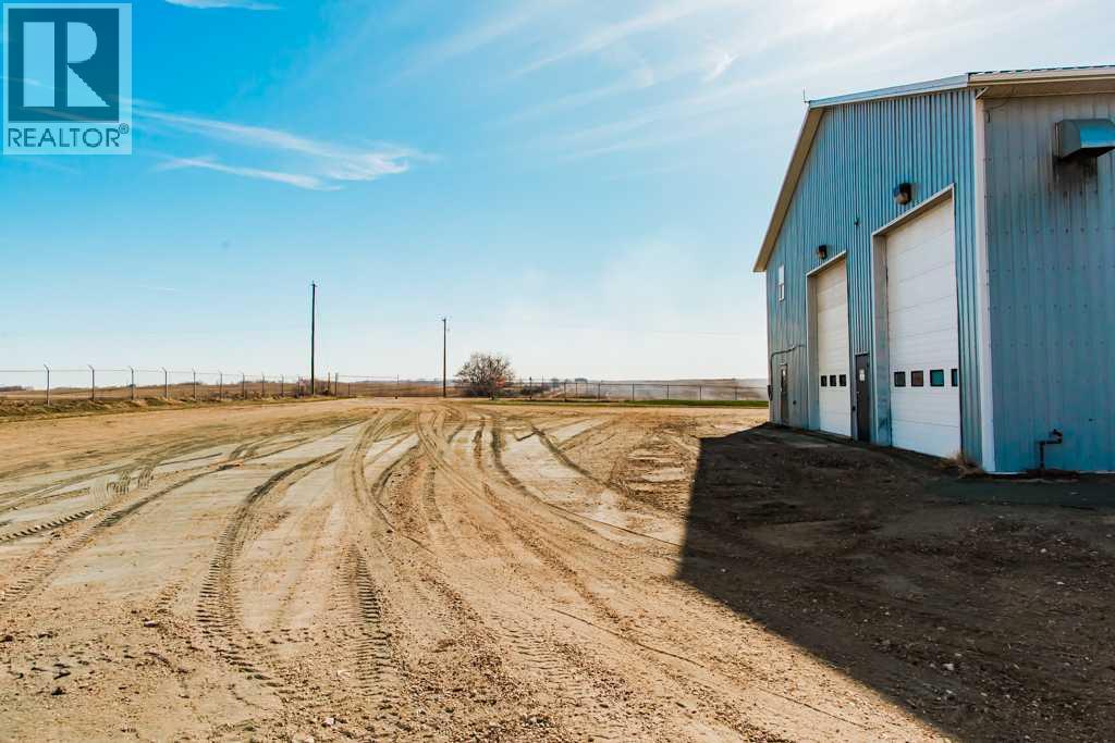 722080 Rge Rd 53, Rural Grande Prairie No. 1, Alberta  T8X 4J5 - Photo 38 - A2307845