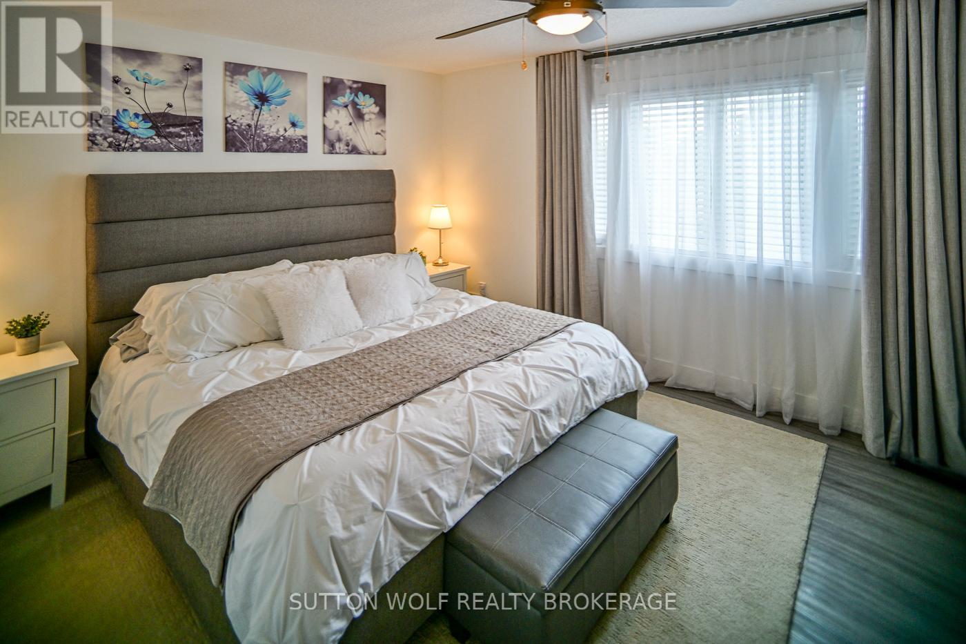 68 Laura Lane, Strathroy-Caradoc, Ontario  N7G 4K9 - Photo 16 - X13658364