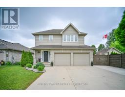 68 LAURA LANE, Strathroy-Caradoc, Ontario