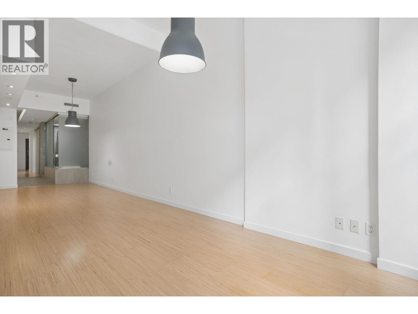 202 36 Water Street, Vancouver, British Columbia  V6B 0B7 - Photo 8 - R3149447