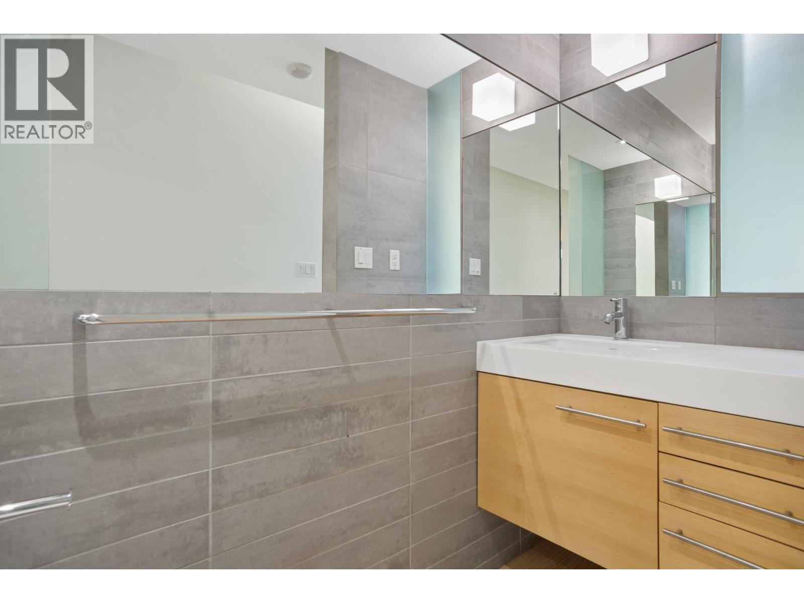 202 36 Water Street, Vancouver, British Columbia  V6B 0B7 - Photo 15 - R3149447