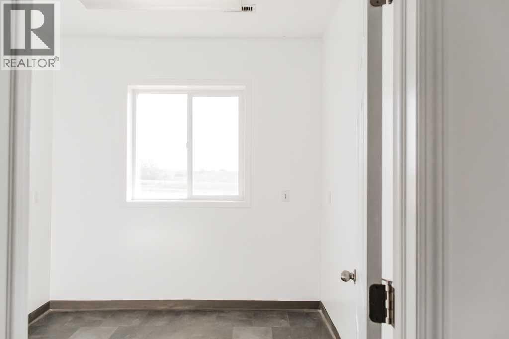 722080 Rge Rd 53, Rural Grande Prairie No. 1, Alberta  T8X 4J5 - Photo 31 - A2307845