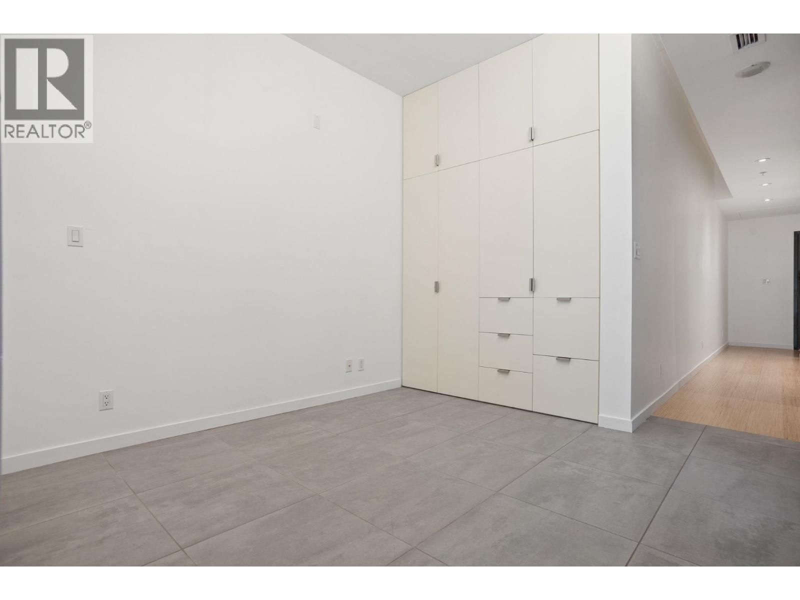 202 36 Water Street, Vancouver, British Columbia  V6B 0B7 - Photo 13 - R3149447
