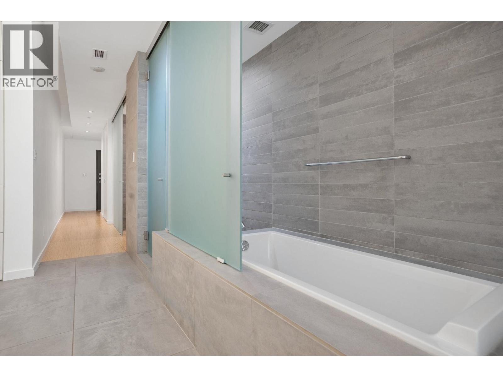 202 36 Water Street, Vancouver, British Columbia  V6B 0B7 - Photo 17 - R3149447