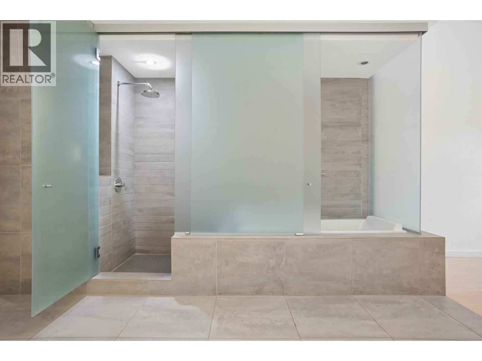 202 36 Water Street, Vancouver, British Columbia  V6B 0B7 - Photo 16 - R3149447