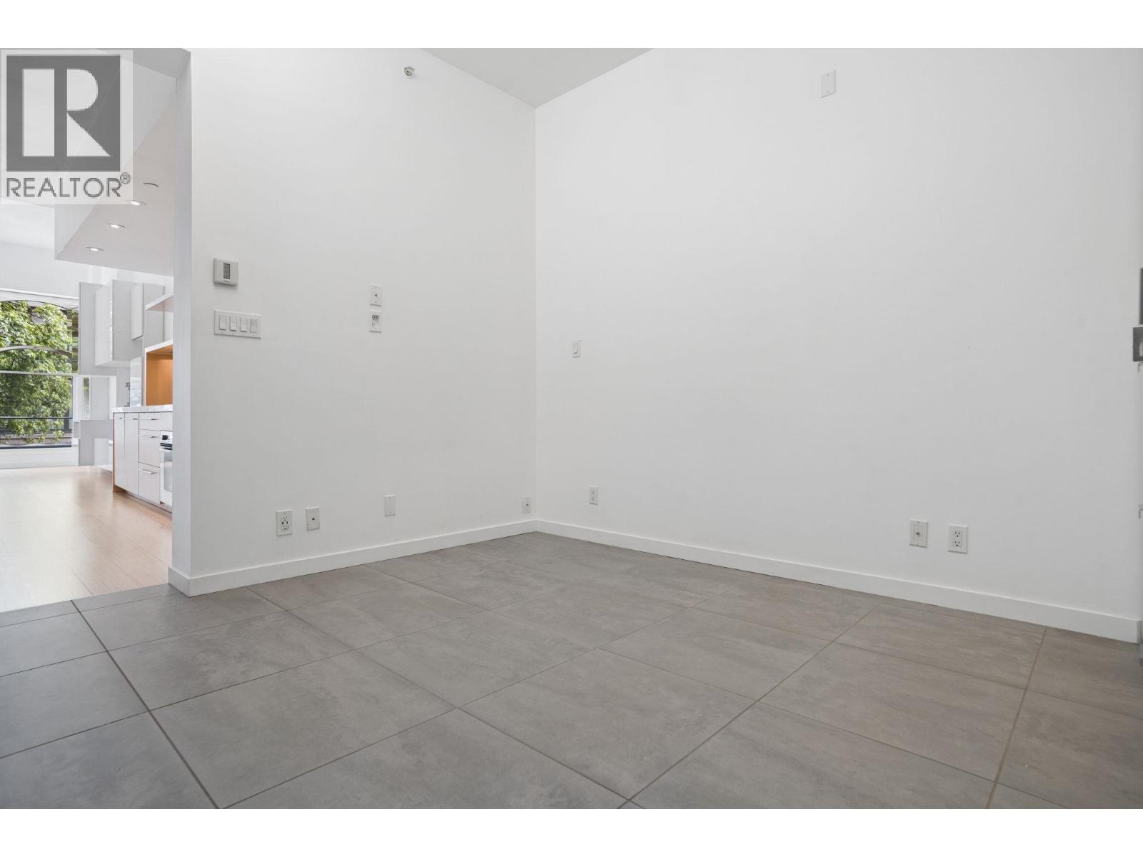 202 36 Water Street, Vancouver, British Columbia  V6B 0B7 - Photo 12 - R3149447