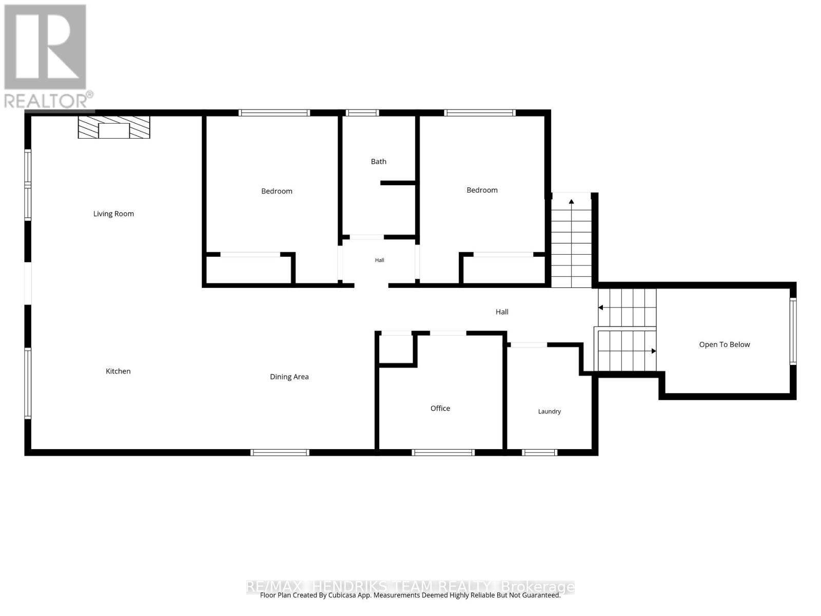 24 Prospect Avenue, St. Catharines, Ontario  L2M 5K1 - Photo 44 - X13646006
