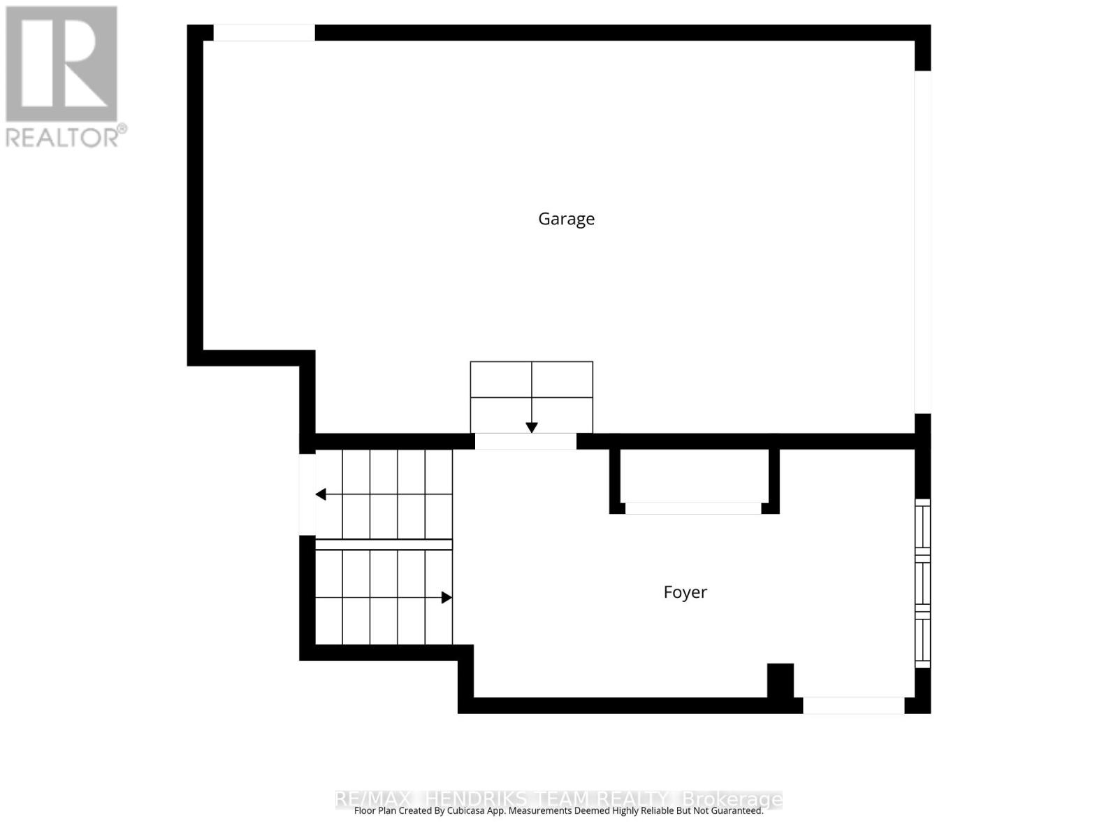 24 Prospect Avenue, St. Catharines, Ontario  L2M 5K1 - Photo 46 - X13646006