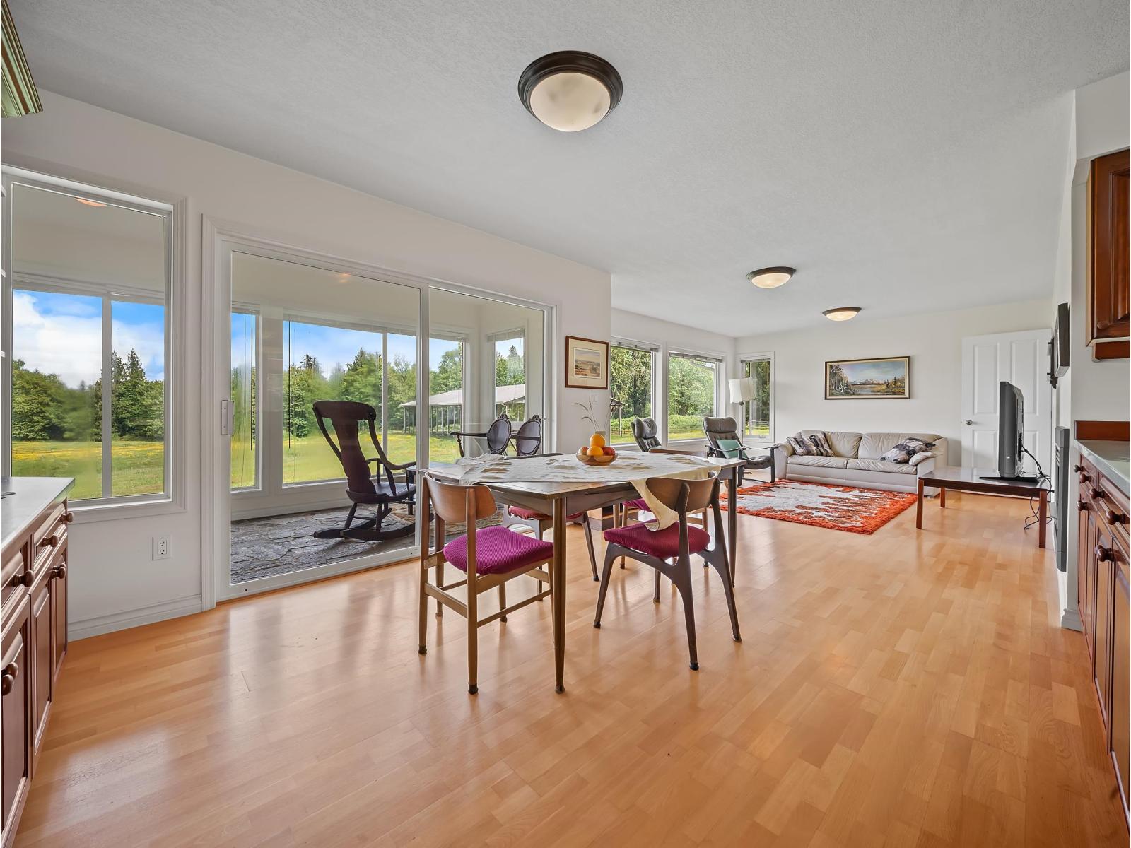 29598 Galahad Crescent, Abbotsford, British Columbia  V4X 2E4 - Photo 14 - R3154110