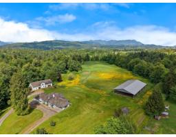 29598 GALAHAD CRESCENT, Abbotsford, British Columbia