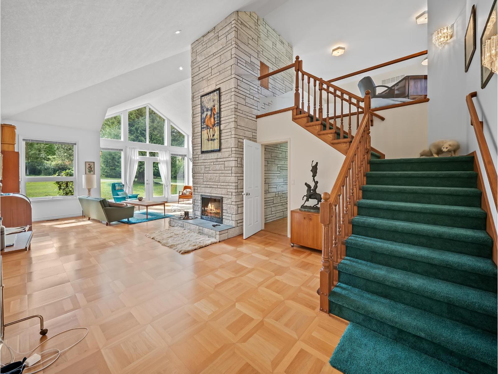 29598 Galahad Crescent, Abbotsford, British Columbia  V4X 2E4 - Photo 18 - R3154110