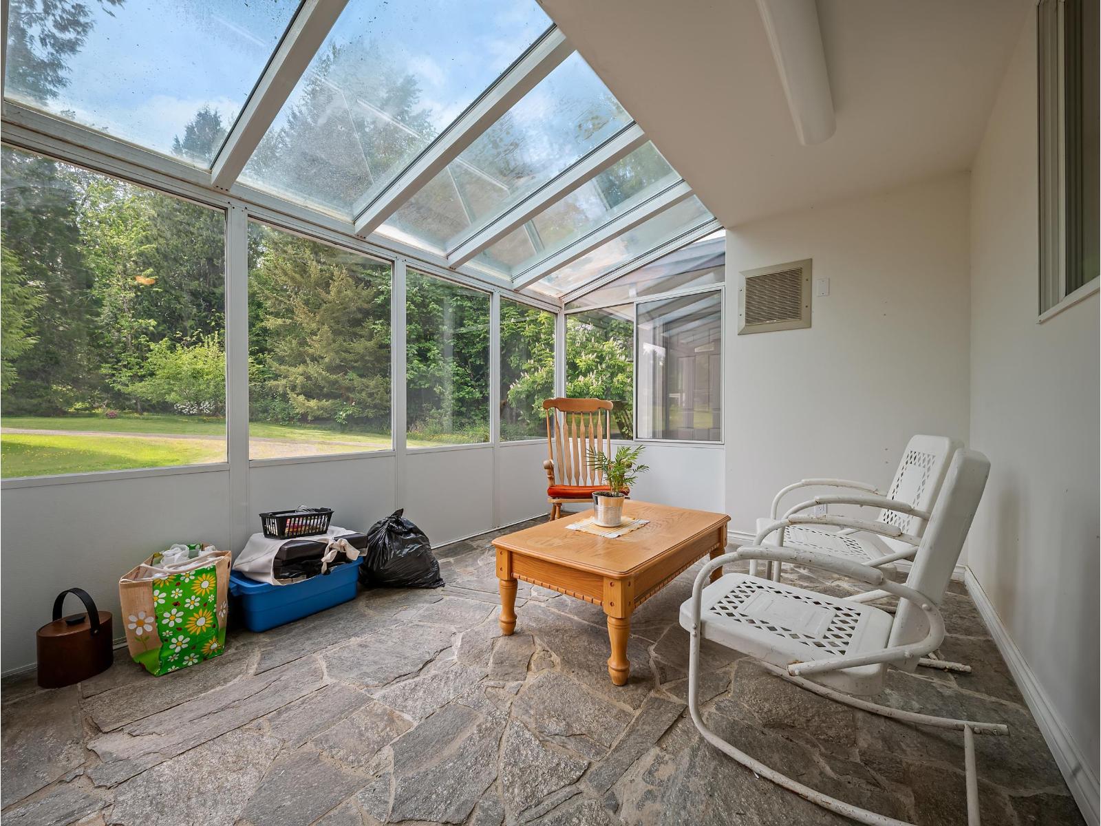 29598 Galahad Crescent, Abbotsford, British Columbia  V4X 2E4 - Photo 31 - R3154110