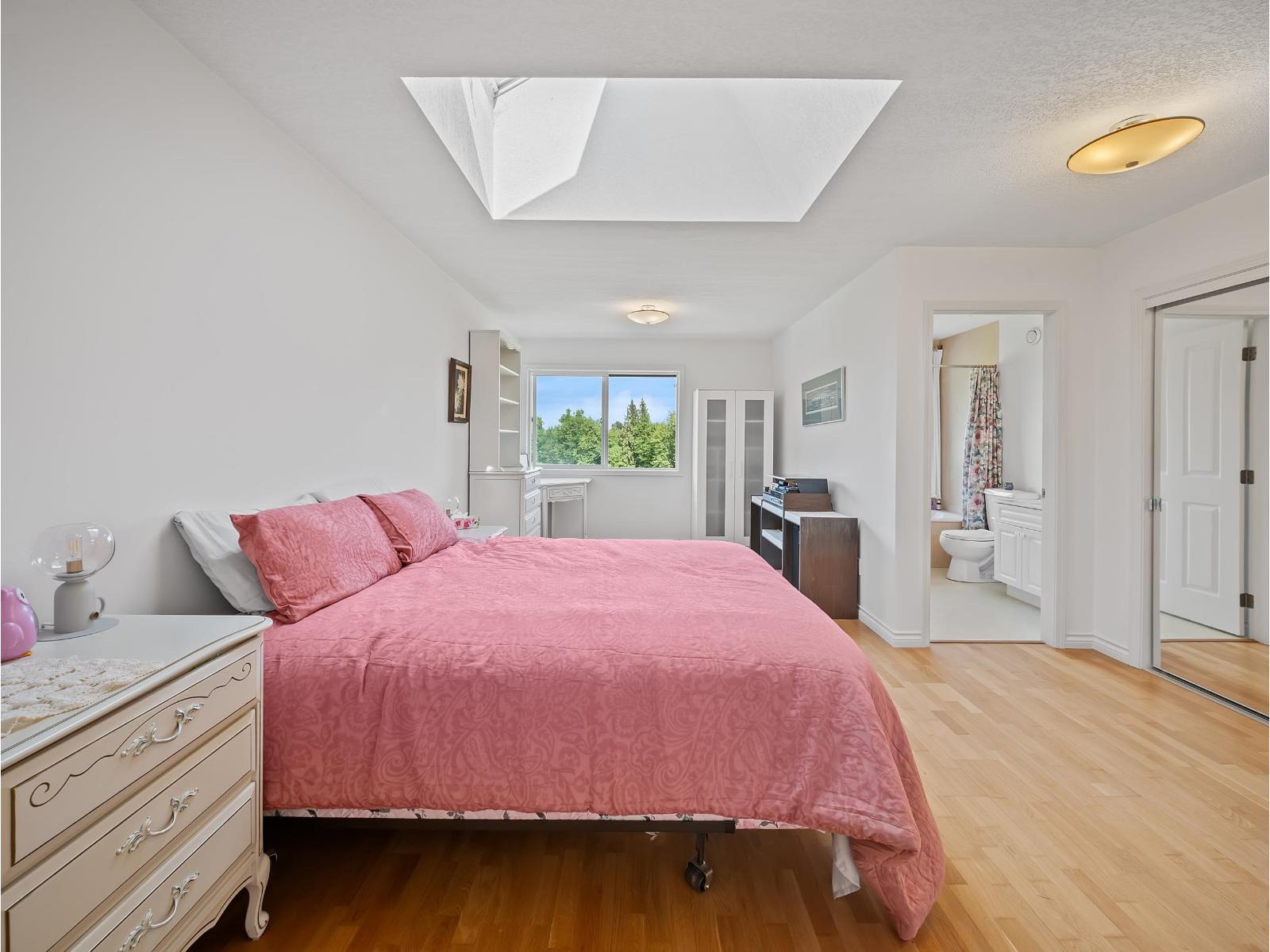 29598 Galahad Crescent, Abbotsford, British Columbia  V4X 2E4 - Photo 22 - R3154110