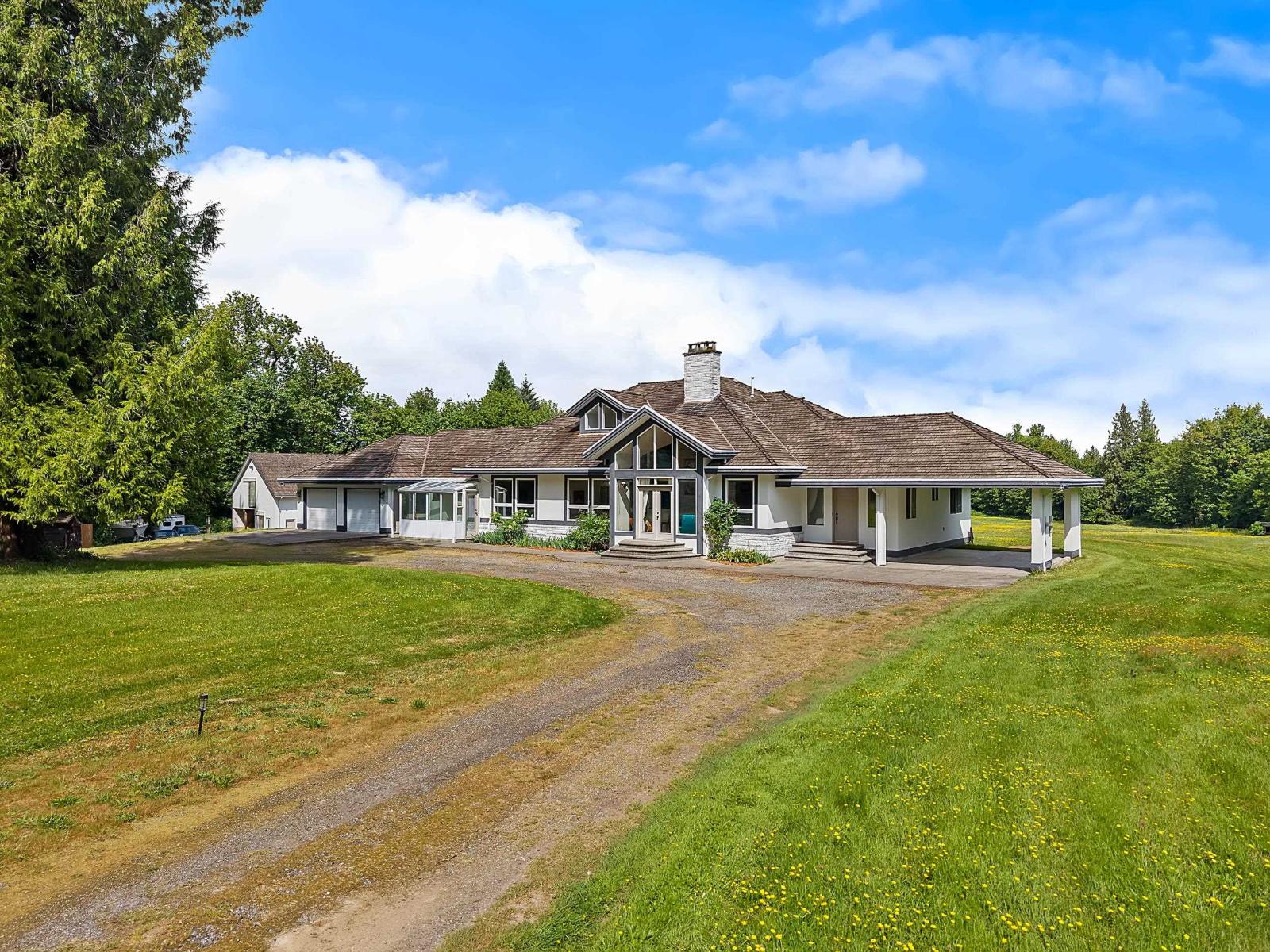 29598 Galahad Crescent, Abbotsford, British Columbia  V4X 2E4 - Photo 3 - R3154110