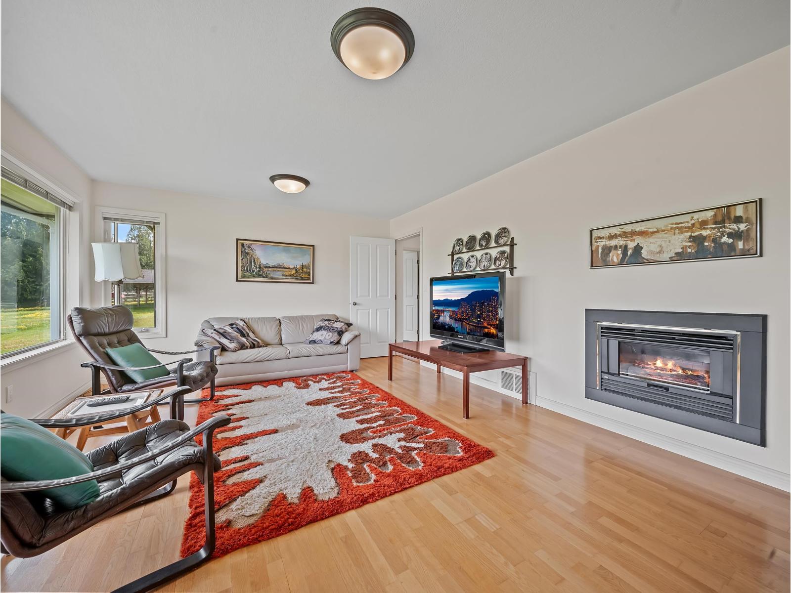 29598 Galahad Crescent, Abbotsford, British Columbia  V4X 2E4 - Photo 16 - R3154110