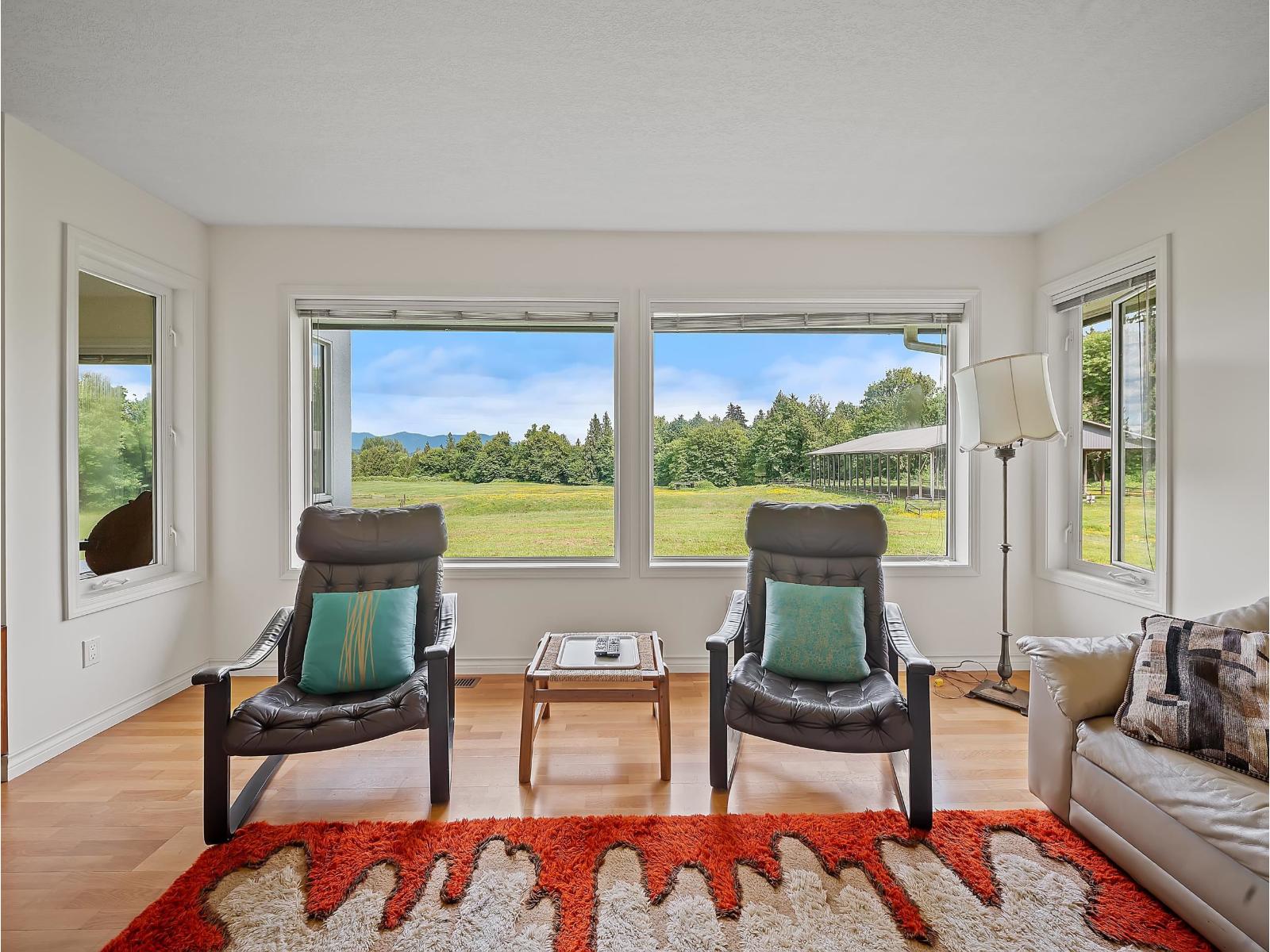 29598 Galahad Crescent, Abbotsford, British Columbia  V4X 2E4 - Photo 17 - R3154110