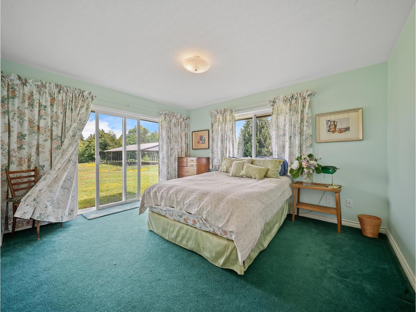 29598 Galahad Crescent, Abbotsford, British Columbia  V4X 2E4 - Photo 23 - R3154110