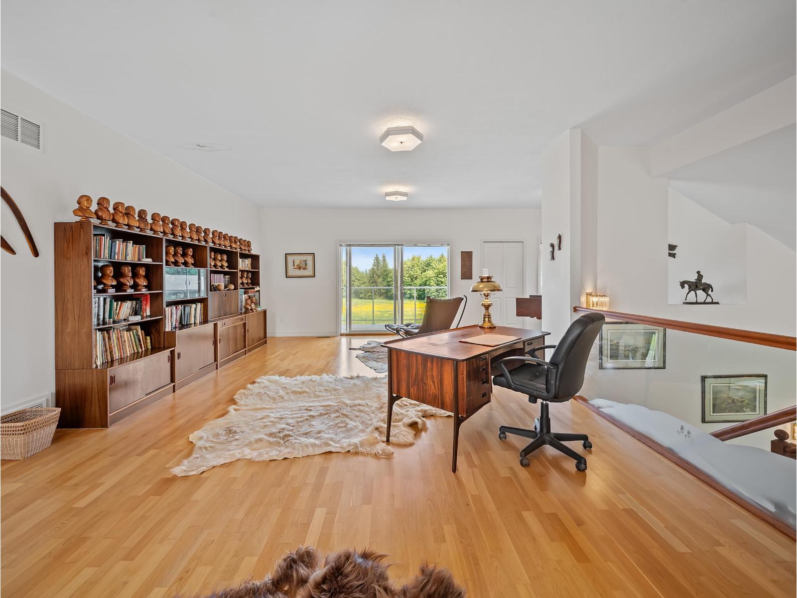 29598 Galahad Crescent, Abbotsford, British Columbia  V4X 2E4 - Photo 20 - R3154110
