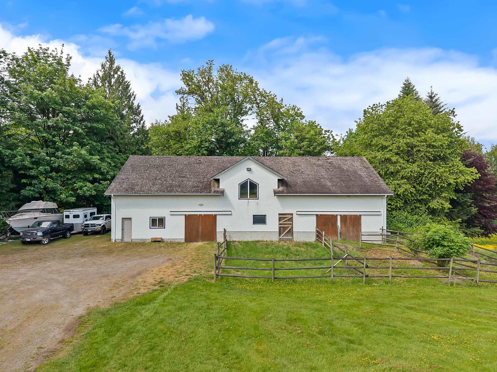 29598 Galahad Crescent, Abbotsford, British Columbia  V4X 2E4 - Photo 37 - R3154110
