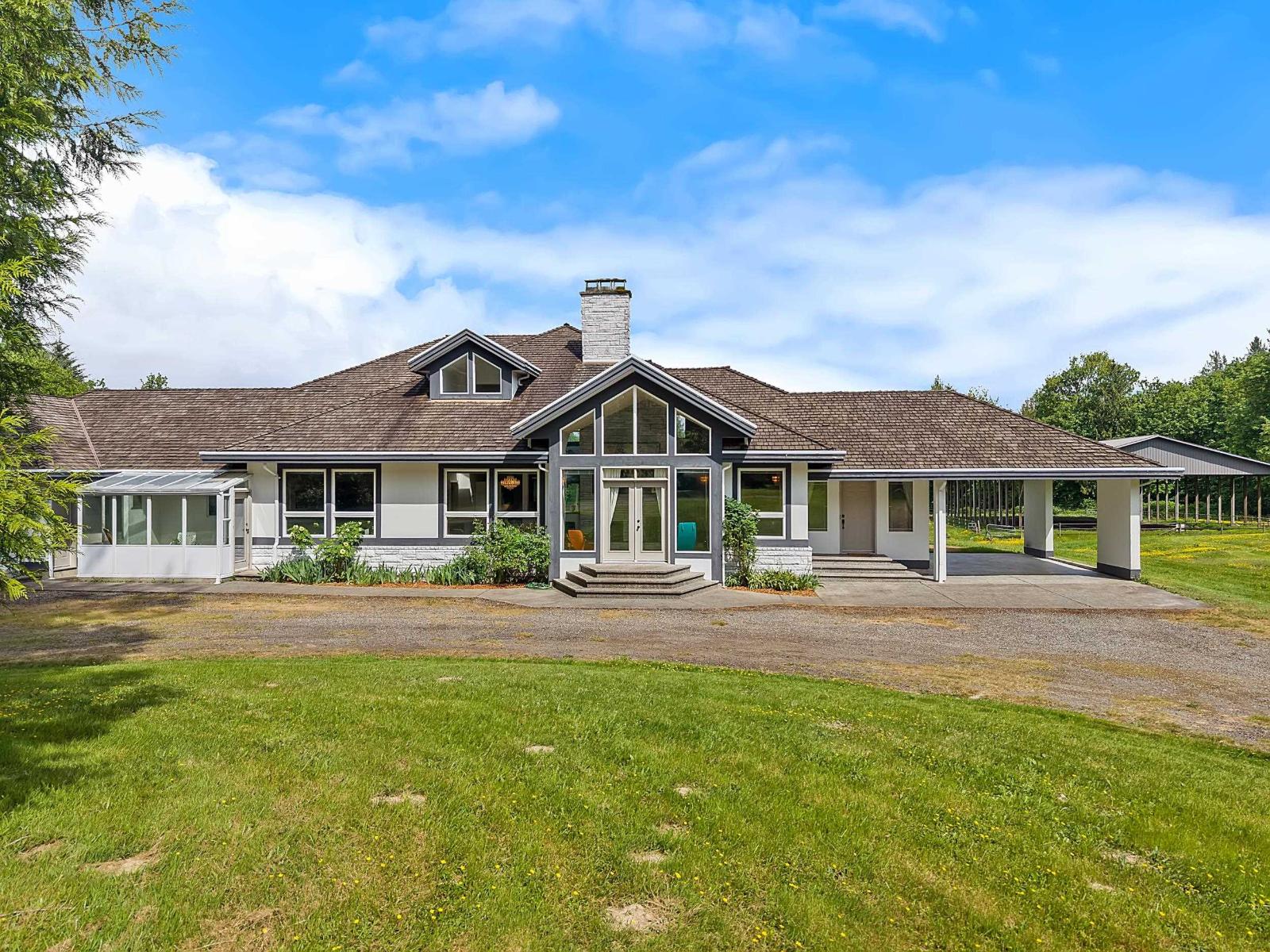 29598 Galahad Crescent, Abbotsford, British Columbia  V4X 2E4 - Photo 33 - R3154110