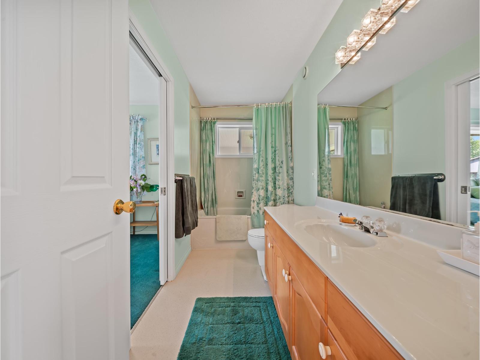 29598 Galahad Crescent, Abbotsford, British Columbia  V4X 2E4 - Photo 26 - R3154110