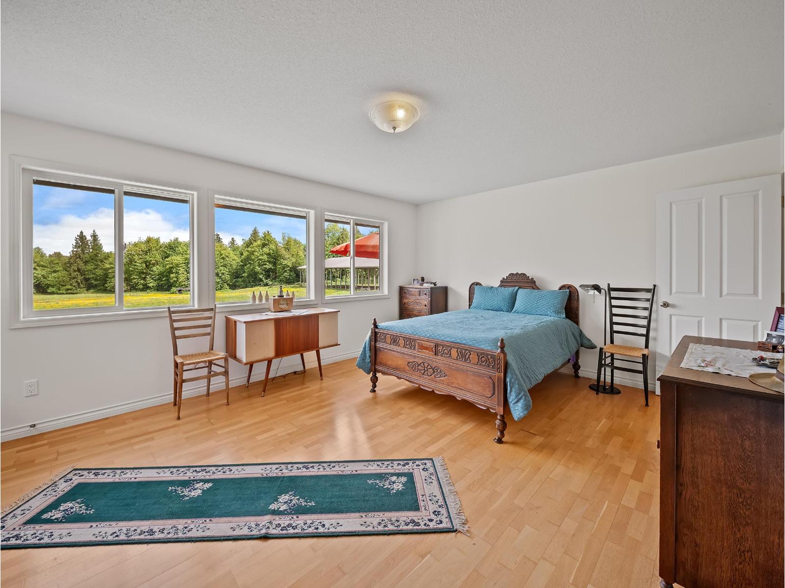 29598 Galahad Crescent, Abbotsford, British Columbia  V4X 2E4 - Photo 24 - R3154110