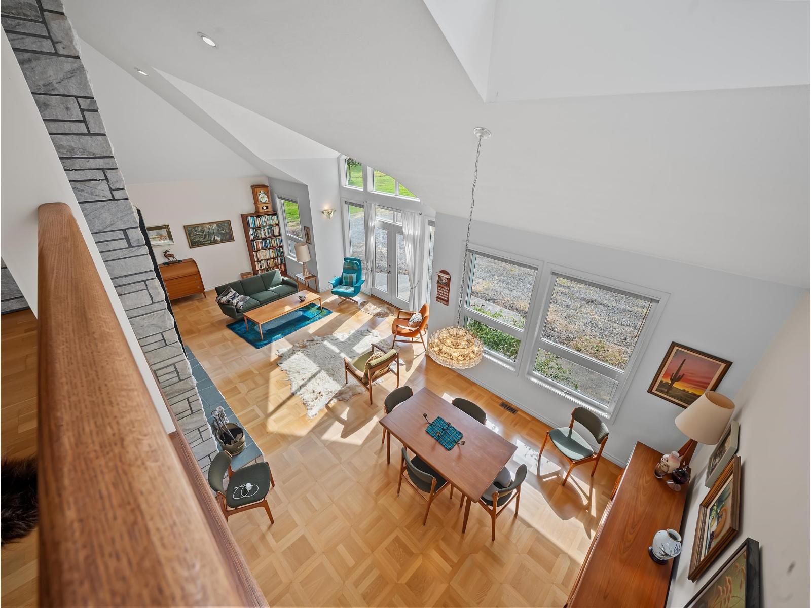 29598 Galahad Crescent, Abbotsford, British Columbia  V4X 2E4 - Photo 19 - R3154110