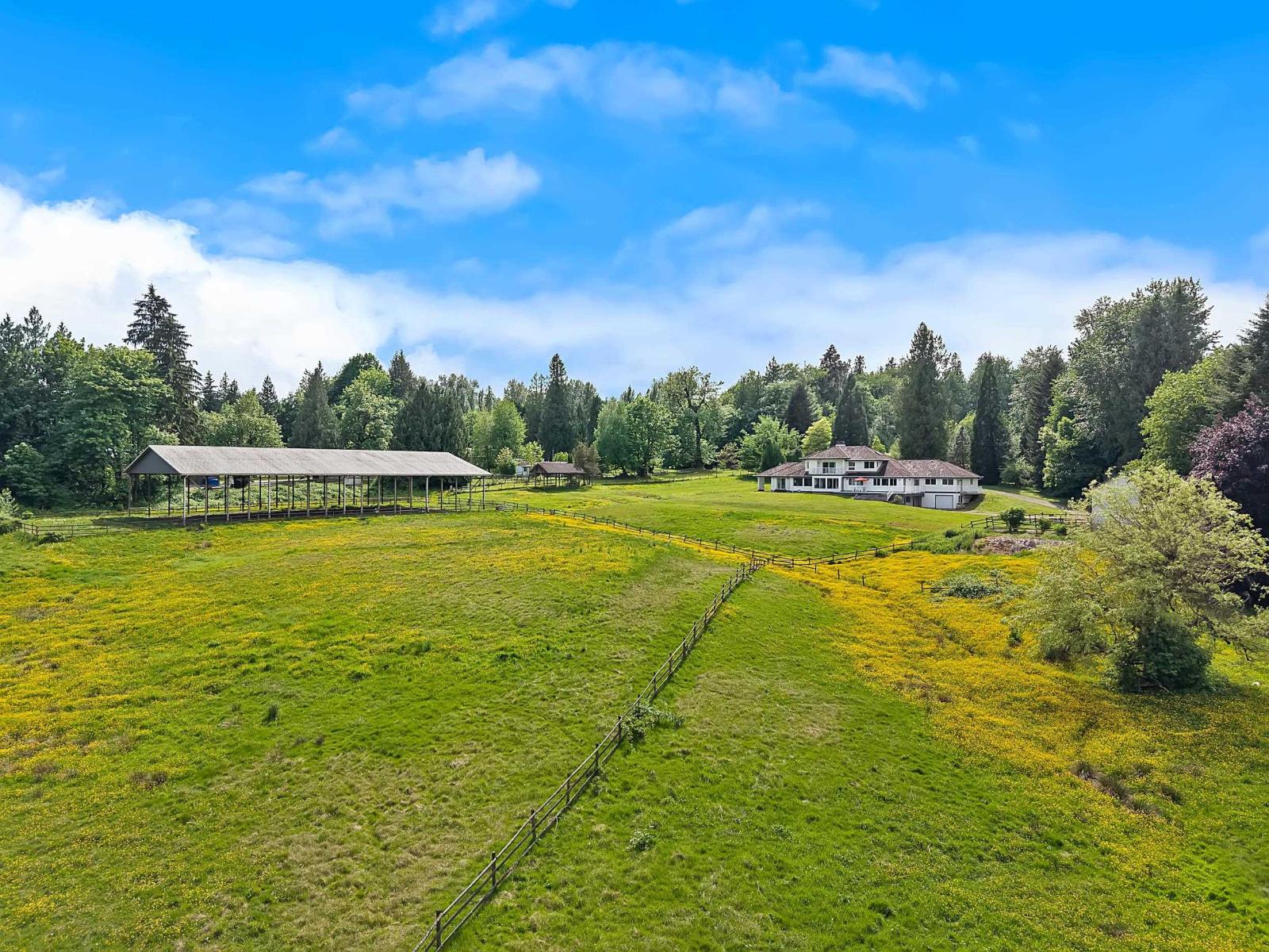 29598 Galahad Crescent, Abbotsford, British Columbia  V4X 2E4 - Photo 38 - R3154110