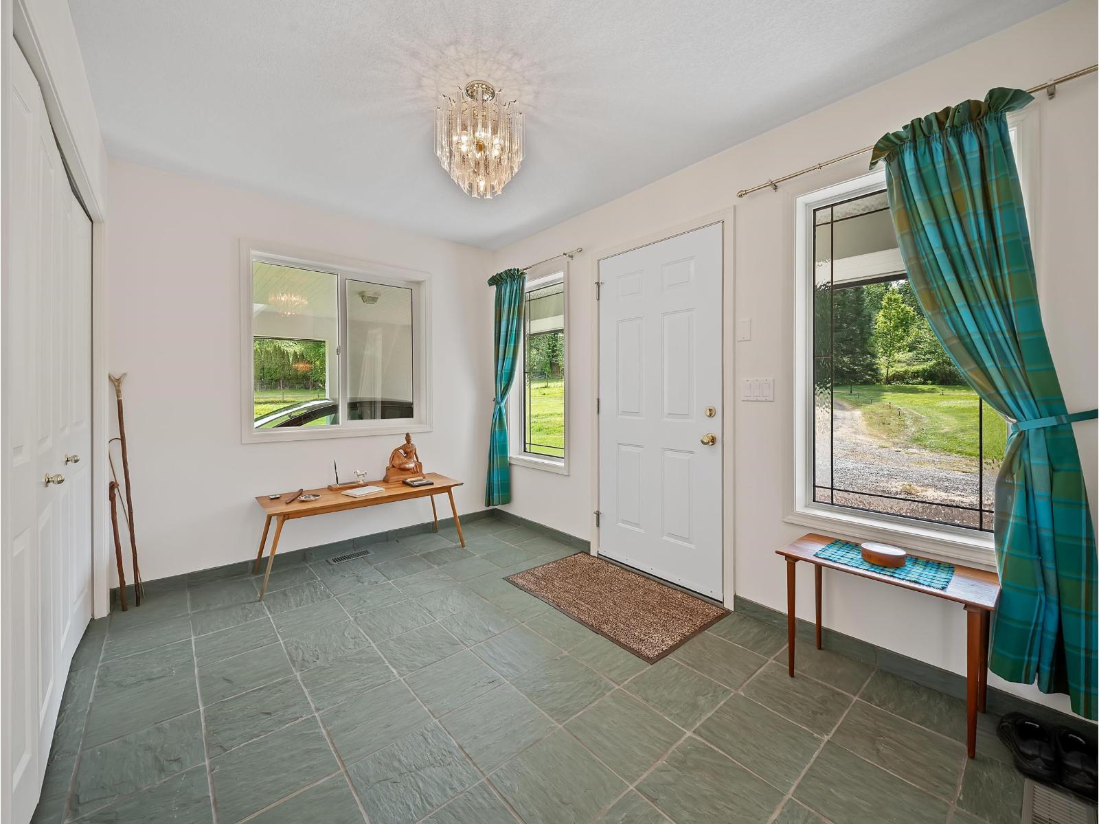 29598 Galahad Crescent, Abbotsford, British Columbia  V4X 2E4 - Photo 32 - R3154110